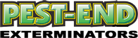 Pest-End & Pro-Tech Lawn Care