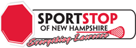SportStop of New Hampshire